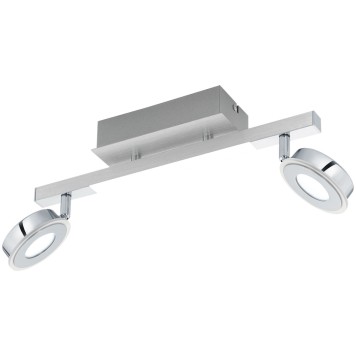 Спот Eglo Cardillio 95997-1