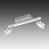 Спот Eglo Cardillio 95997