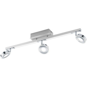 Спот Eglo Cardillio 95998-1