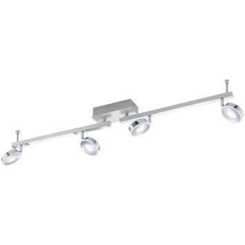 Спот Eglo Cardillio 95999-1