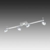 Спот Eglo Cardillio 95999