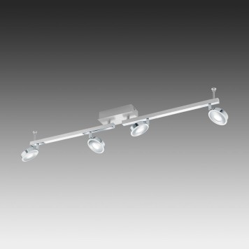 Спот Eglo Cardillio 95999