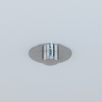 Светильник потолочный Eglo Cardillio 96004-3