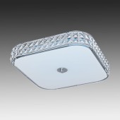 Светильник потолочный Eglo Cardillio 96004