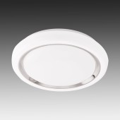 Светильник настенно-потолочный Eglo Capasso 96023