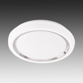 Светильник настенно-потолочный Eglo Capasso 96023