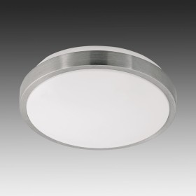 Светильник настенно-потолочный Eglo Competa 1 96032