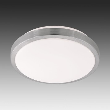 Светильник настенно-потолочный Eglo Competa 1 96033