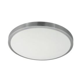 Светильник настенно-потолочный Eglo Competa 1 96034