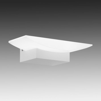 Бра Eglo Metrass 96037