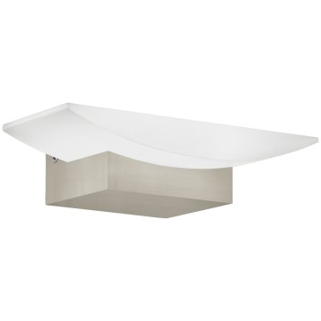 Бра Eglo Metrass 96038-1