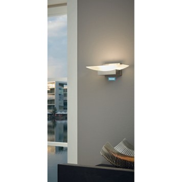 Бра Eglo Metrass 96038-2