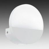 Бра Eglo Metrass 1 96039