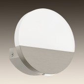 Бра Eglo Metrass 1 96041