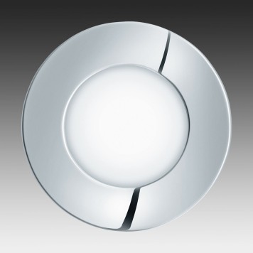 Светильник точечный Eglo Fueva 1 96053