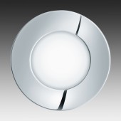 Светильник точечный Eglo Fueva 1 96054