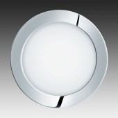 Светильник точечный Eglo Fueva 1 96055