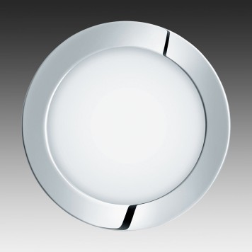 Светильник точечный Eglo Fueva 1 96055