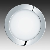 Светильник точечный Eglo Fueva 1 96056