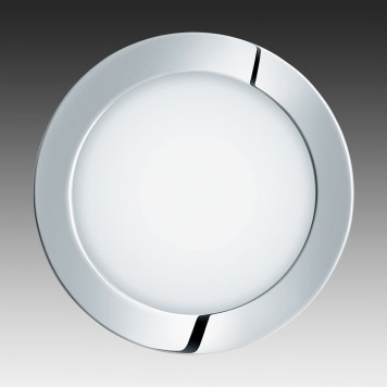 Светильник точечный Eglo Fueva 1 96056