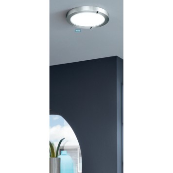 Светильник настенно-потолочный Eglo Fueva 1 96058-3