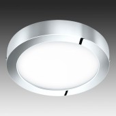 Светильник настенно-потолочный Eglo Fueva 1 96058