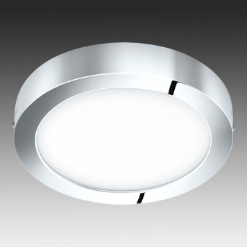 Светильник настенно-потолочный Eglo Fueva 1 96058