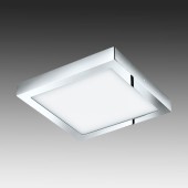 Светильник настенно-потолочный Eglo Fueva 1 96059 - мятая коробка