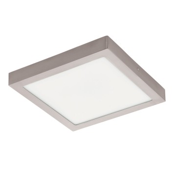 Светильник настенно-потолочный Eglo Fueva 1 96059-1