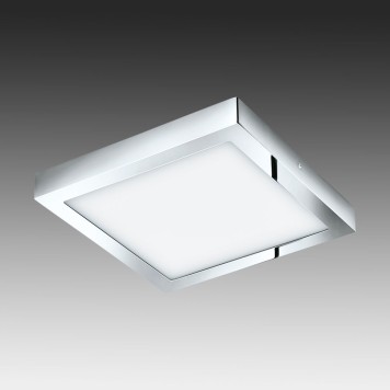 Светильник настенно-потолочный Eglo Fueva 1 96059