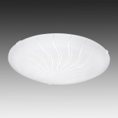 Светильник настенно-потолочный Eglo Margitta 1 96111