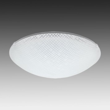 Светильник настенно-потолочный Eglo Margitta 1 96115