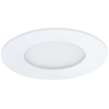 Светильник точечный Eglo Fueva 1 96163-1