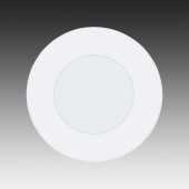 Светильник точечный Eglo Fueva 1 96163