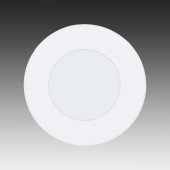 Светильник точечный Eglo Fueva 1 96164