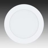 Светильник точечный Eglo Fueva 1 96165