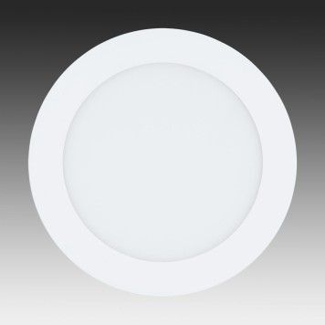 Светильник точечный Eglo Fueva 1 96165