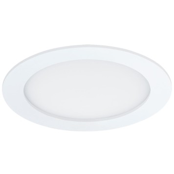 Светильник точечный Eglo Fueva 1 96166-1