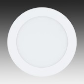 Светильник точечный Eglo Fueva 1 96166