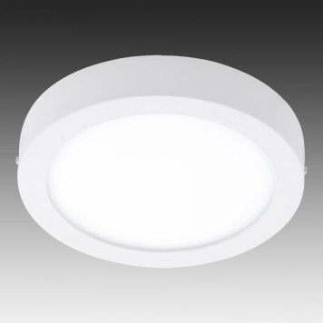 Светильник настенно-потолочный Eglo Fueva 1 96168