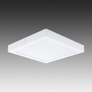 Светильник настенно-потолочный Eglo Fueva 1 96169