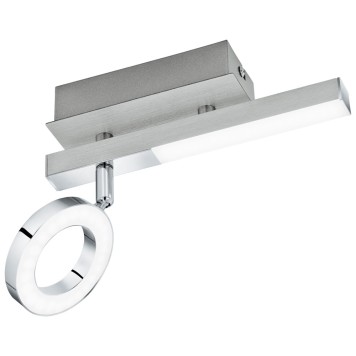 Спот Eglo Cardillio 1 96178-1