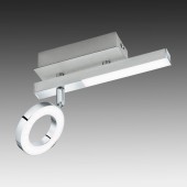 Спот Eglo Cardillio 1 96178