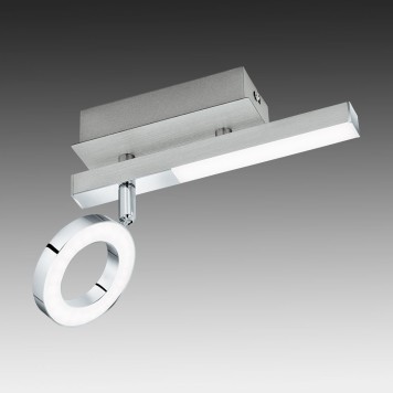 Спот Eglo Cardillio 1 96178