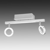 Спот Eglo Cardillio 1 96179