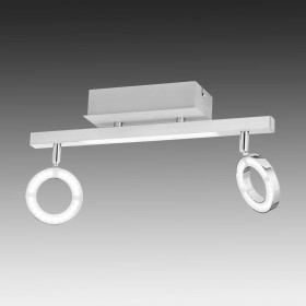 Спот Eglo Cardillio 1 96179