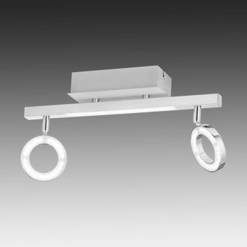 Спот Eglo Cardillio 1 96179