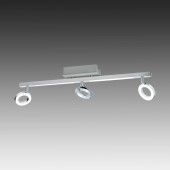 Спот Eglo Cardillio 1 96181