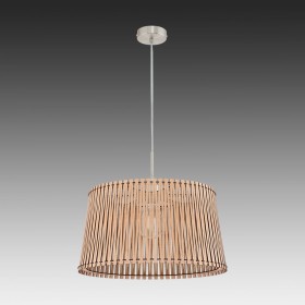 Люстра Eglo Sendero 96193