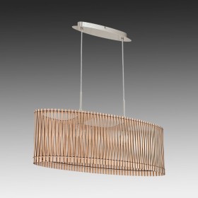 Люстра Eglo Sendero 96194